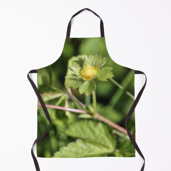Item preview, A mock Strawberry designed and sold by WCHGraphics.
