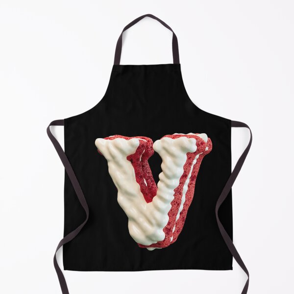 Item preview, Mostro Matching Shirt Sneaker Tee Match, Shirts That Match Shoes, Hoodie Match Shoes | Time2TwinIt | Time 2 Twin It designed and sold by LAVegasVibes .