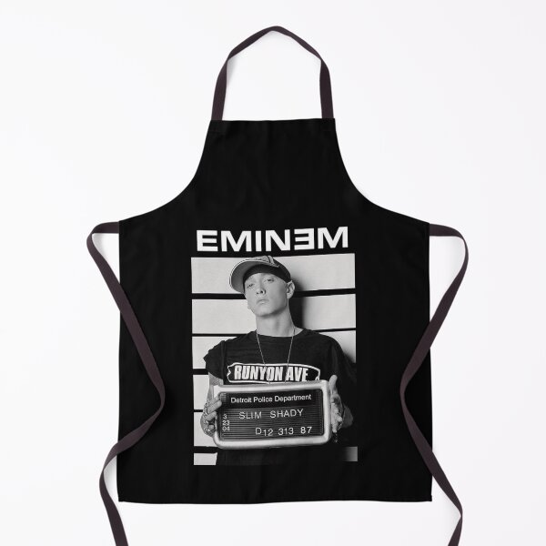 Item preview, Eminem designed and sold by Art_Redbel.