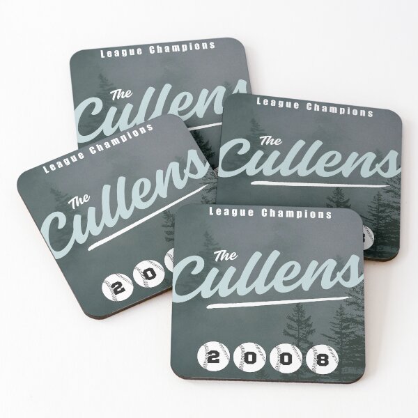 Item preview, Cullen's Baseball Vintage designed and sold by Cool Gal, Cool Cats.