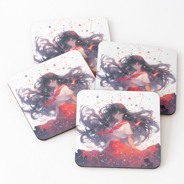 Item preview, Constellation of Rei designed and sold by Solace Sparkles.
