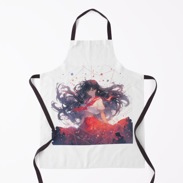 Item preview, Constellation of Rei designed and sold by Solace Sparkles.