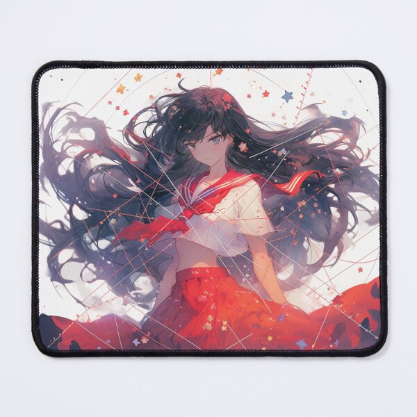 Item preview, Constellation of Rei designed and sold by Solace Sparkles.