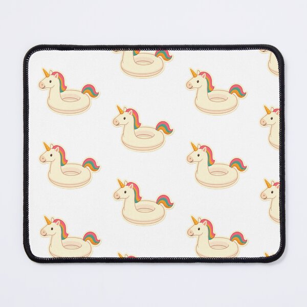 Item preview, Unicorn Floaty  designed and sold by MAcove.
