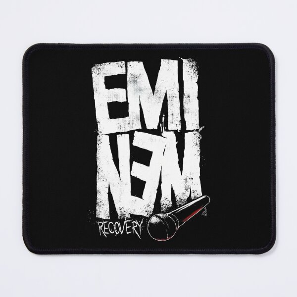 Item preview, Eminem designed and sold by Art_Redbel.