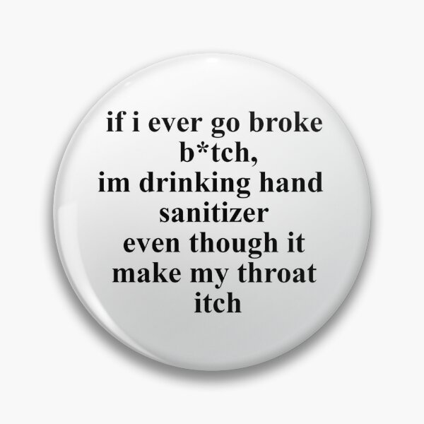Item preview, dope lyric y2k designed and sold by ledusdesign.