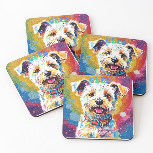 Item preview, Best Friends Forever designed and sold by EMMA0453.