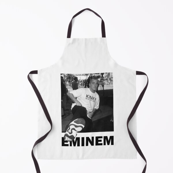 Item preview, Eminem designed and sold by Art_Redbel.