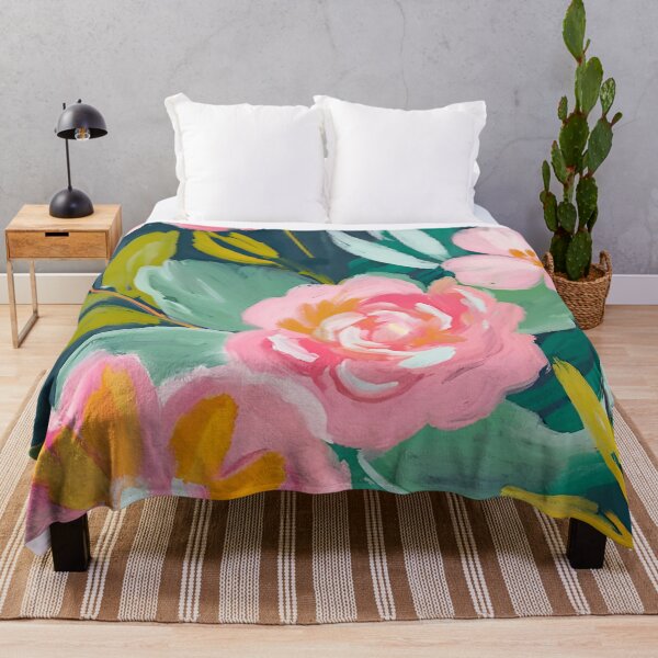 Item preview, Lo Flo II designed and sold by Rue Market.