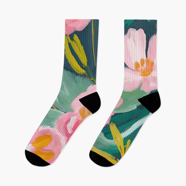 Item preview, Lo Flo II designed and sold by Rue Market.