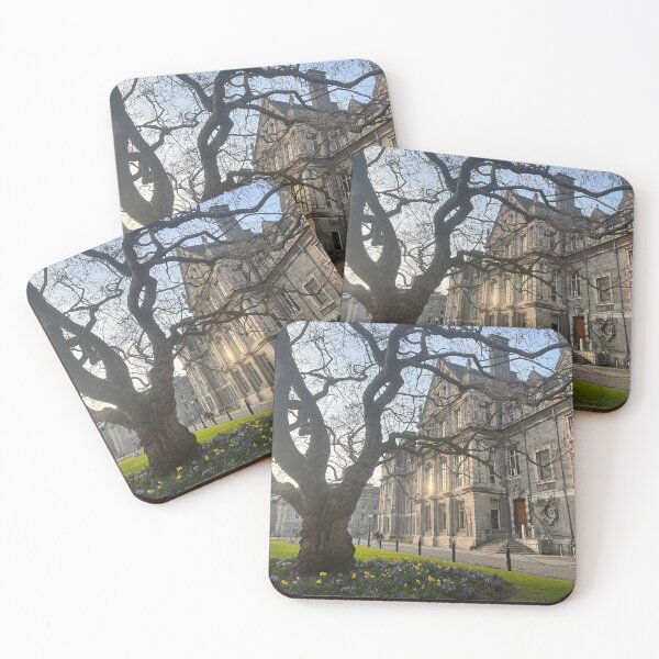Item preview, trinity designed and sold by Maddy Tax.