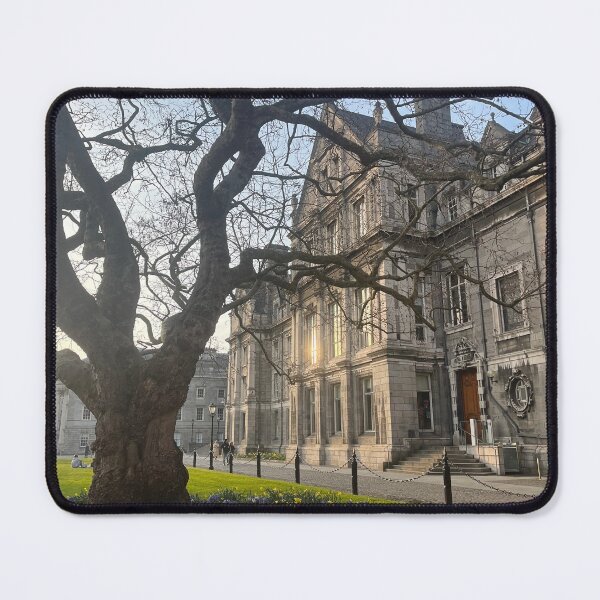 Item preview, trinity designed and sold by Maddy Tax.