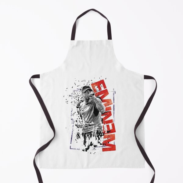Item preview, Eminem designed and sold by Art_Redbel.