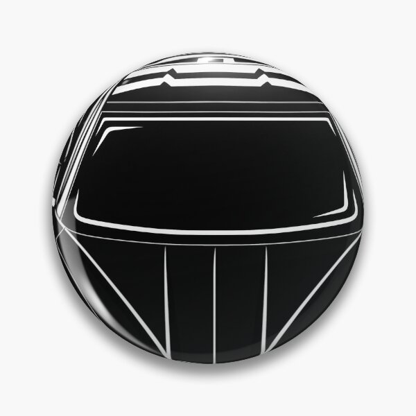 Item preview, Corvette C8 Z06 2023-2024 (1) designed and sold by tleyfer.