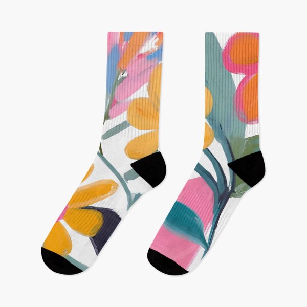 Item preview, Lo Flo III designed and sold by Rue Market.