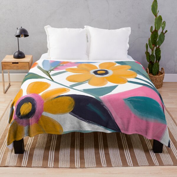 Item preview, Lo Flo III designed and sold by Rue Market.