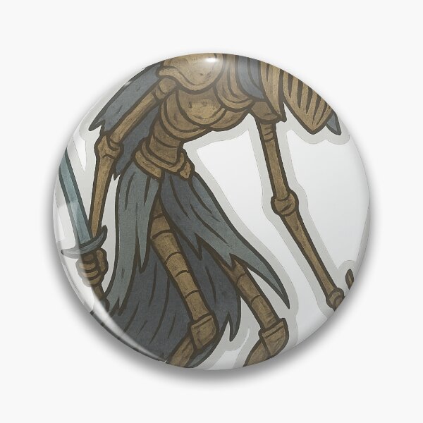 Item preview, Dancer of the Boreal Valley designed and sold by BeefyT.