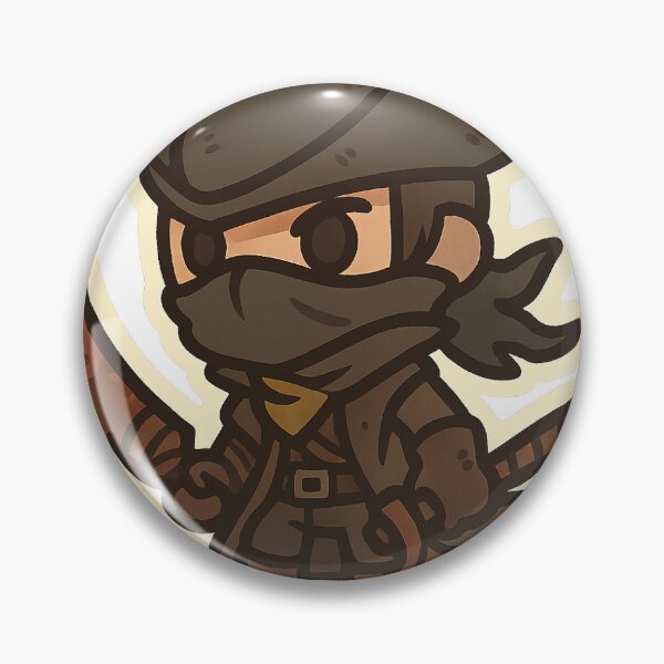 Item preview, Good Hunter designed and sold by BeefyT.