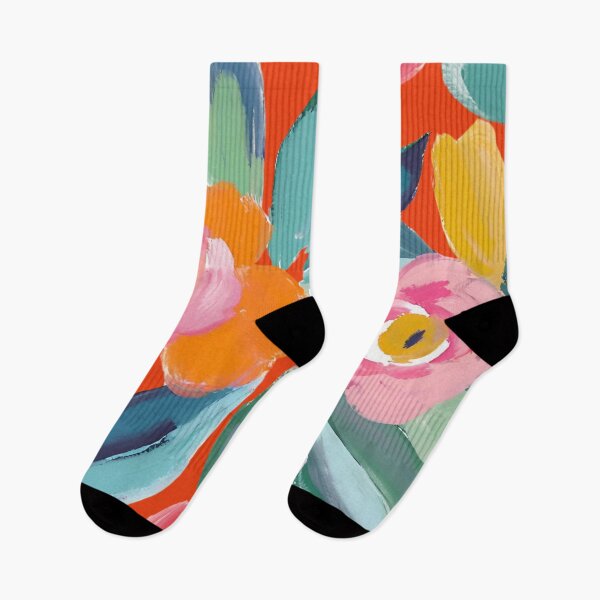 Item preview, Lo Flo IV designed and sold by Rue Market.