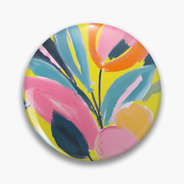 Item preview, Lo Flo V designed and sold by Rue Design Company.