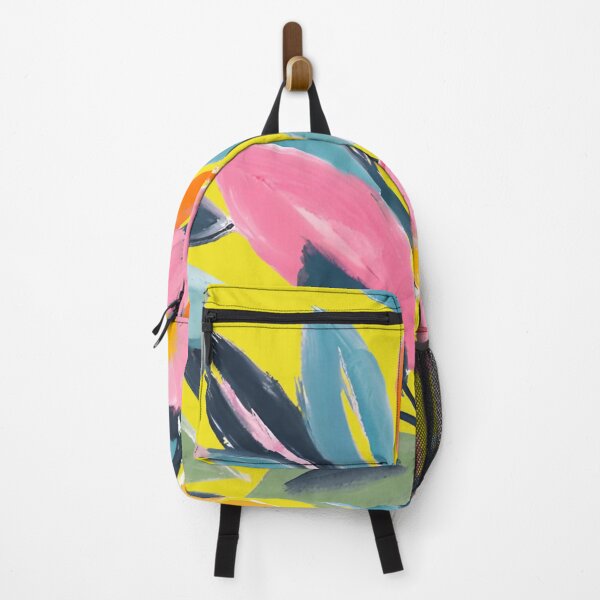 Item preview, Lo Flo V designed and sold by Rue Market.
