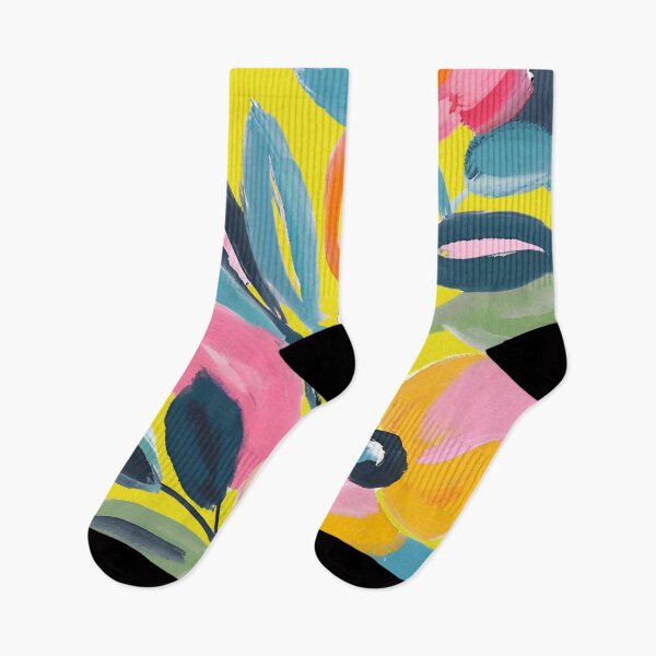 Item preview, Lo Flo V designed and sold by Rue Market.