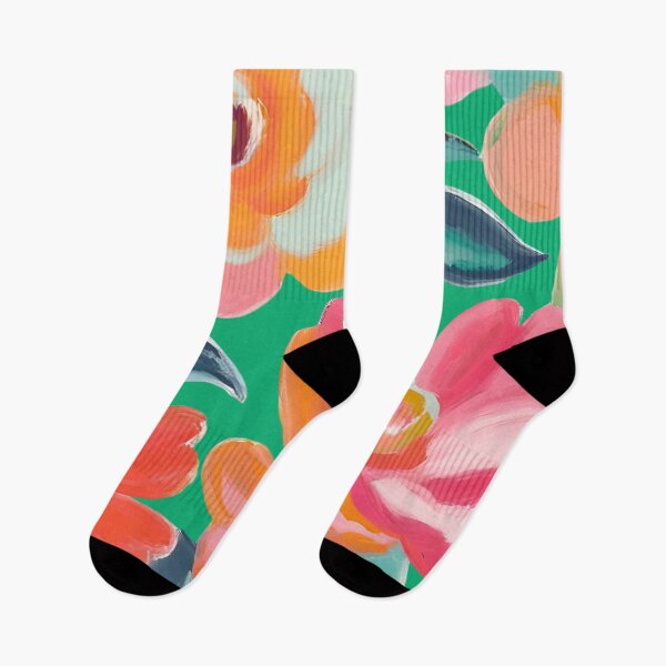 Item preview, Lo Flo VI designed and sold by Rue Market.