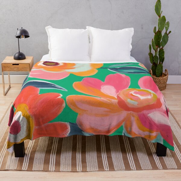 Item preview, Lo Flo VI designed and sold by Rue Market.