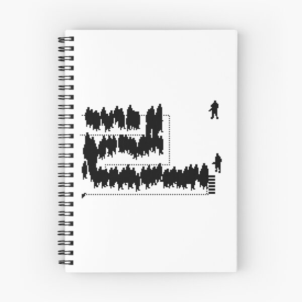 Item preview, Papers Please Queue Pixel Art designed and sold by LDBW.