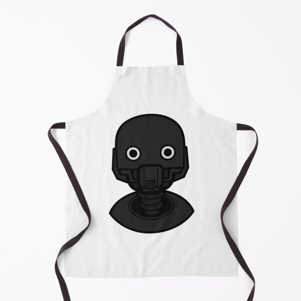 Item preview, K2SO Droid designed and sold by Yaseen's Store.