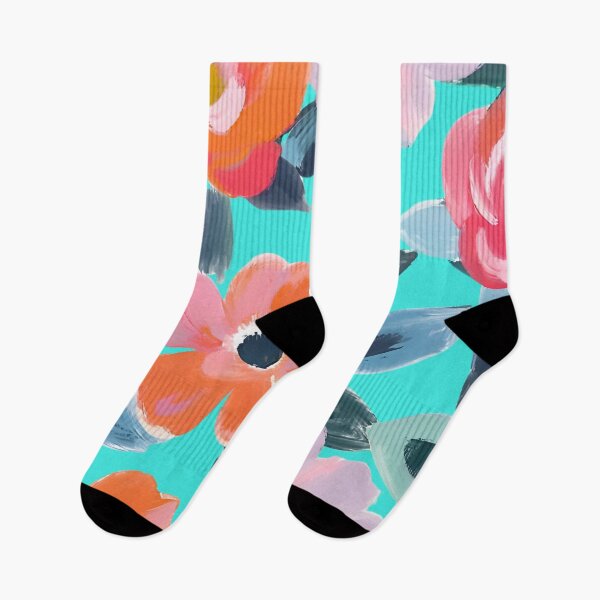 Item preview, Lo Flo VII designed and sold by Rue Market.