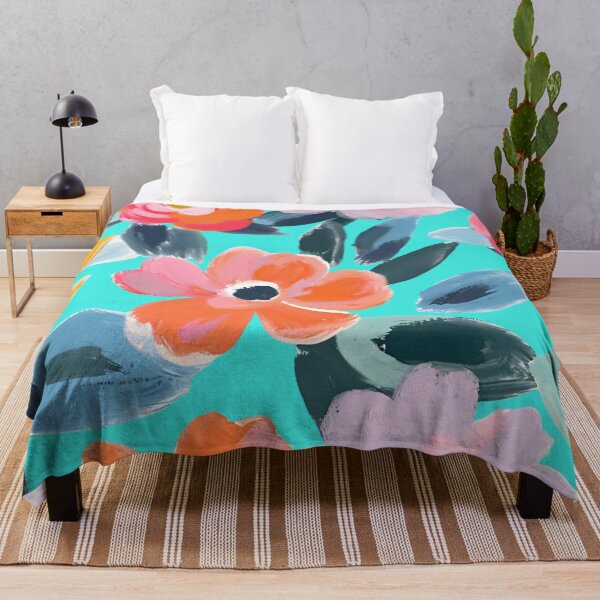 Item preview, Lo Flo VII designed and sold by Rue Market.