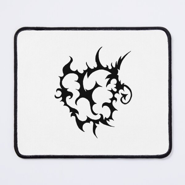 Item preview, Thorne designed and sold by SkellDraws.