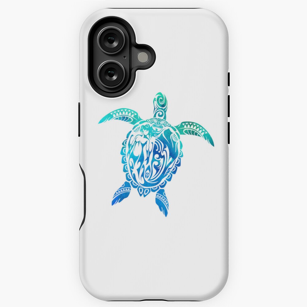 Item preview, iPhone Magsafe Tough Case designed and sold by TurkeysDesign.