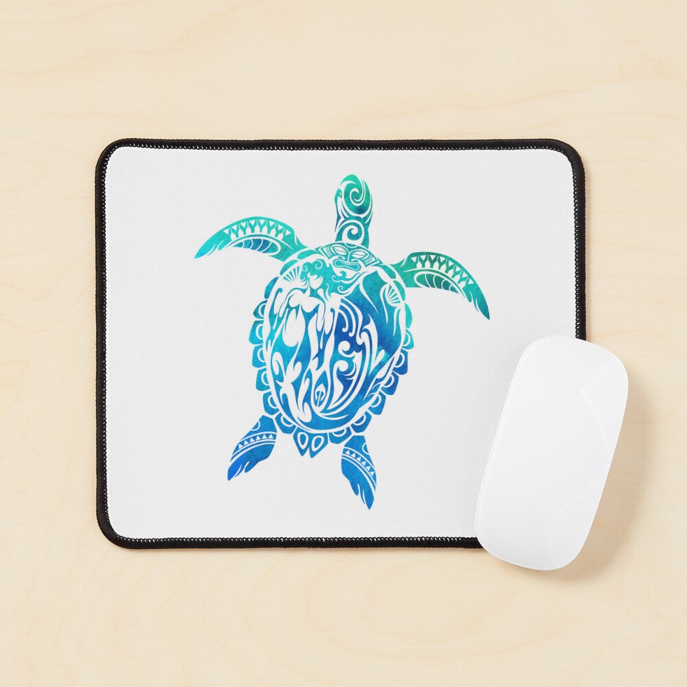 Item preview, Mouse Pad designed and sold by TurkeysDesign.