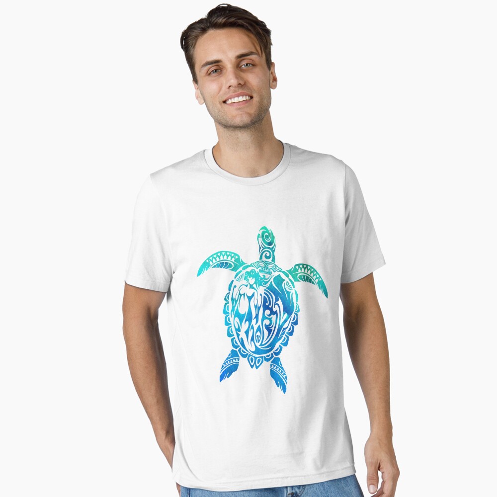 Item preview, Essential T-Shirt designed and sold by TurkeysDesign.