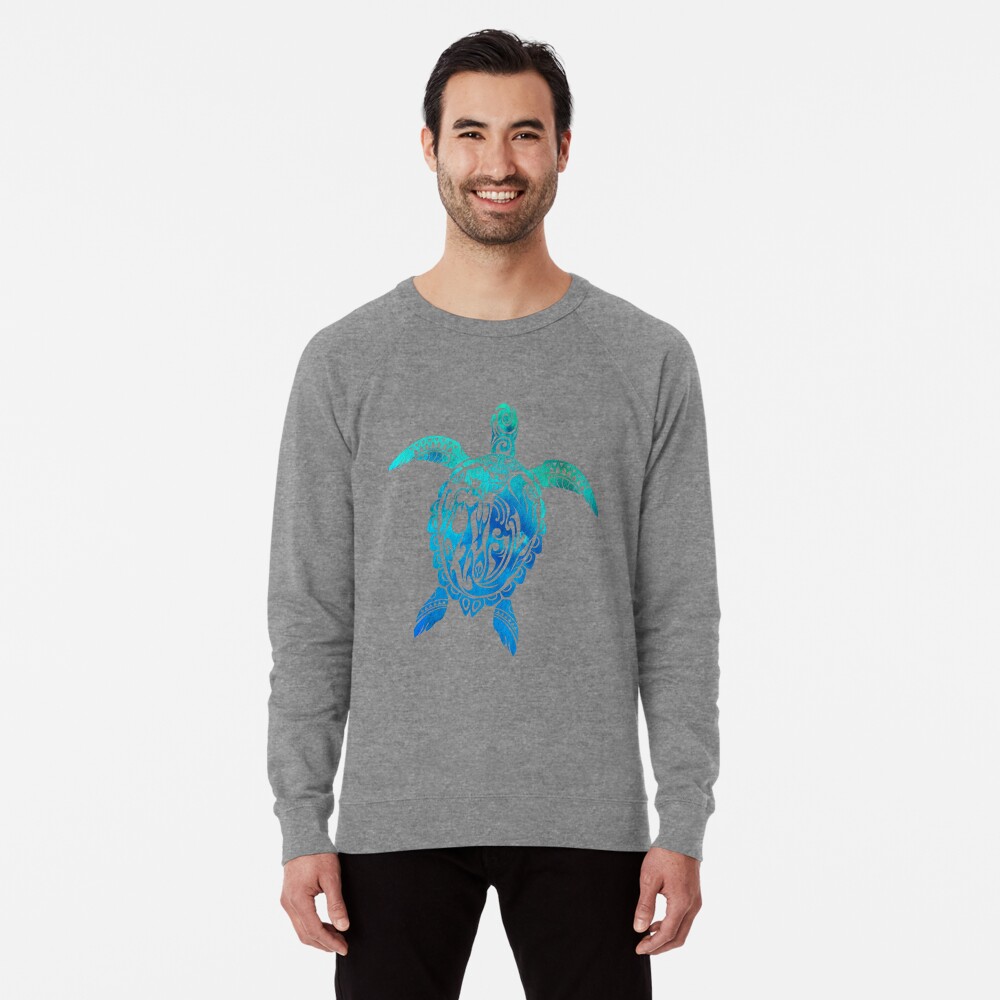 Item preview, Lightweight Sweatshirt designed and sold by TurkeysDesign.