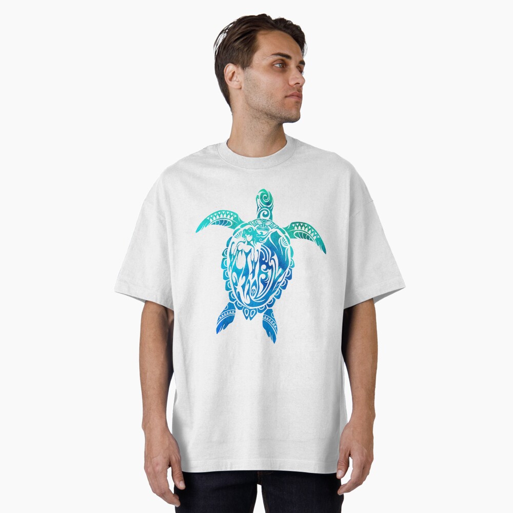 Item preview, Oversized T-Shirt designed and sold by TurkeysDesign.