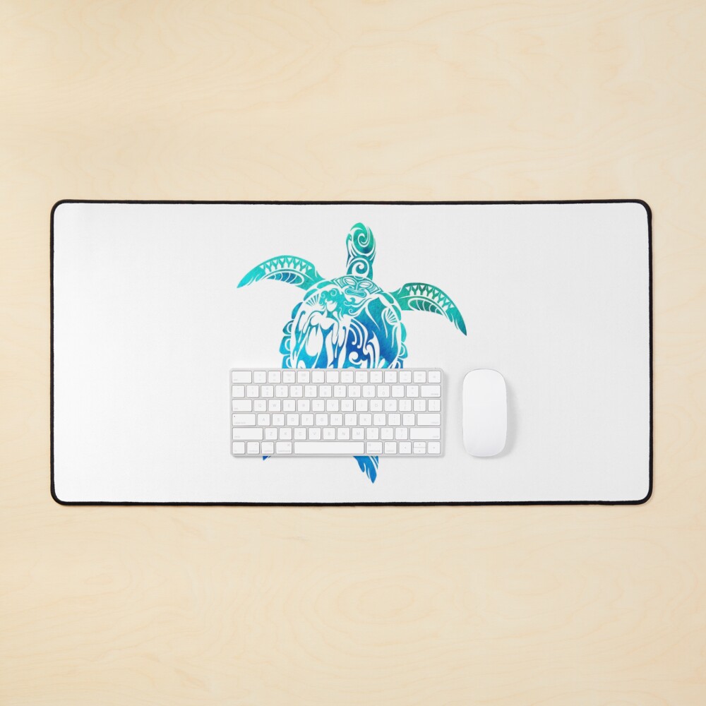 Item preview, Desk Mat designed and sold by TurkeysDesign.