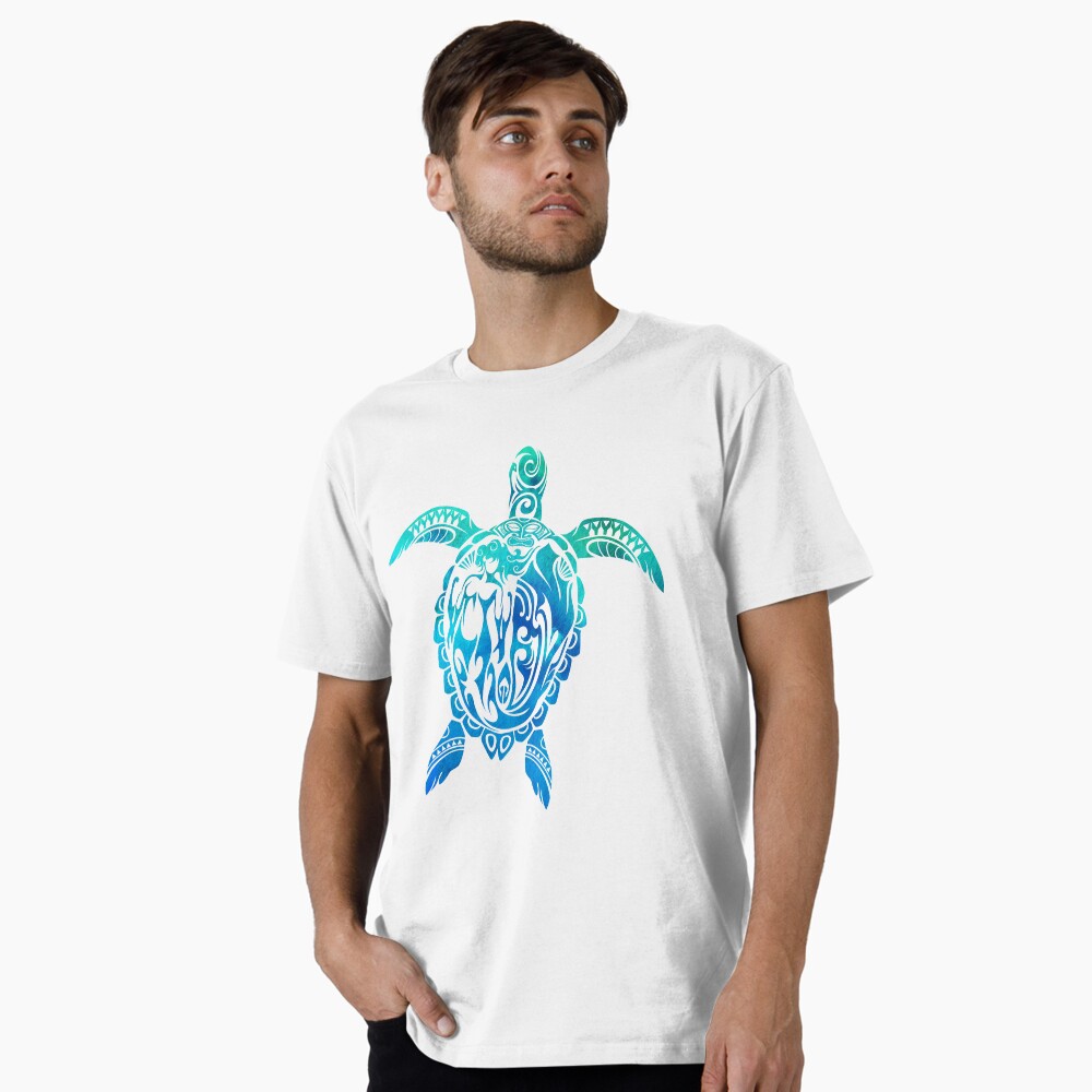 Item preview, Premium T-Shirt designed and sold by TurkeysDesign.