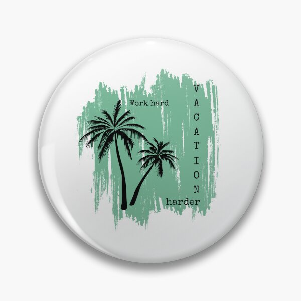 Item preview, Good advice designed and sold by Petthecatshop.