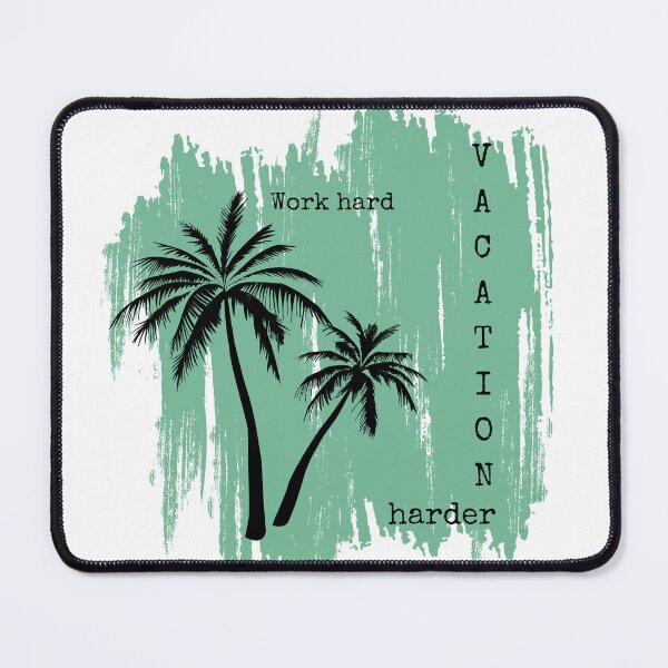 Item preview, Good advice designed and sold by Petthecatshop.