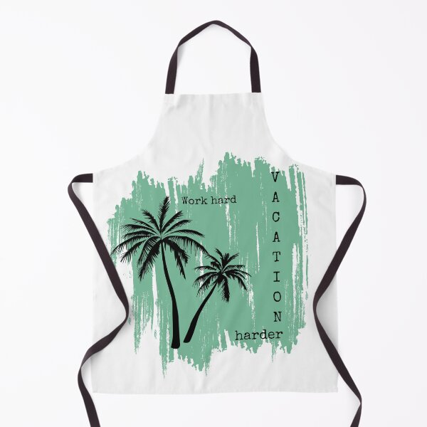 Item preview, Good advice designed and sold by Petthecatshop.