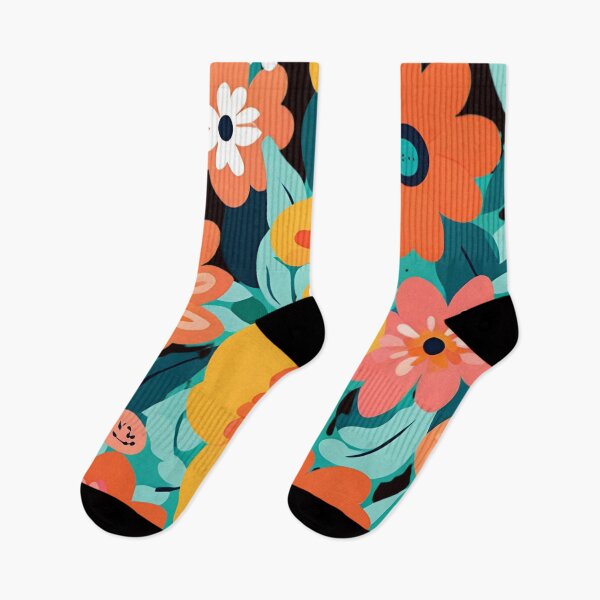 Item preview, Lo Flo VIII designed and sold by Rue Market.