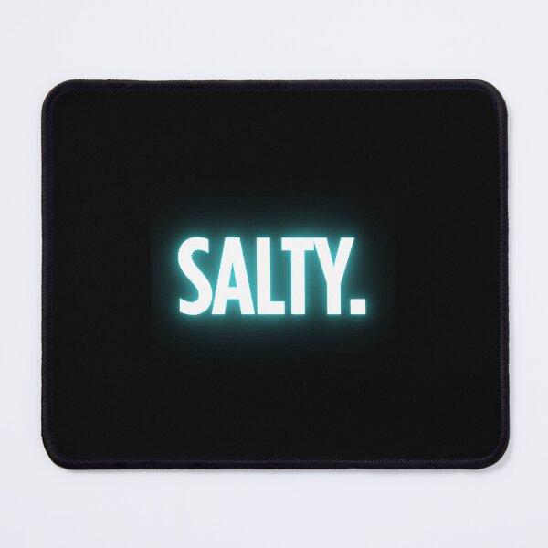 Item preview, Salty designed and sold by JustiesDesigns.