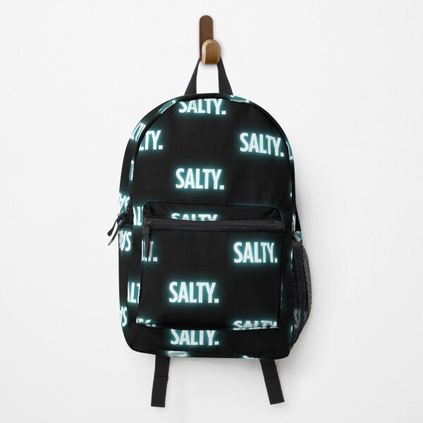 Item preview, Salty designed and sold by JustiesDesigns.