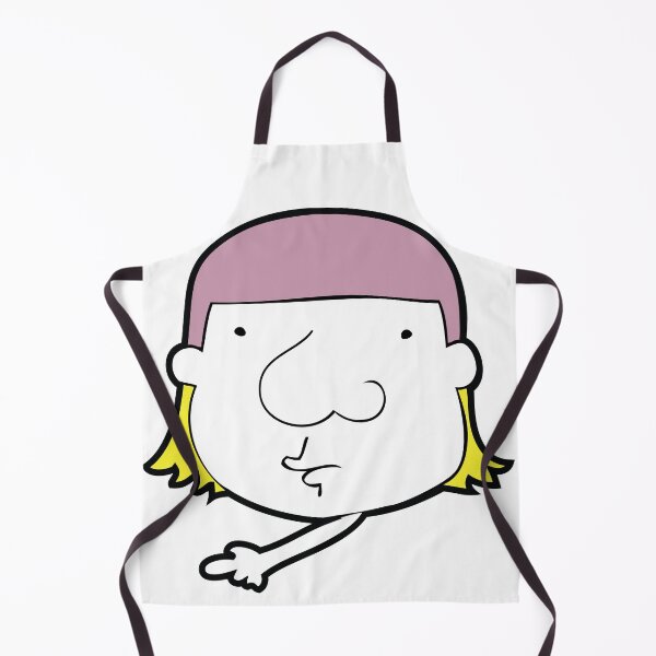 Item preview, This! designed and sold by Studio Menagerie.