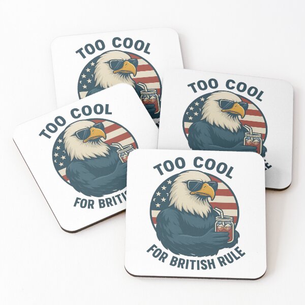 Item preview, Happy 4th of July designed and sold by T-N-Tshirts.