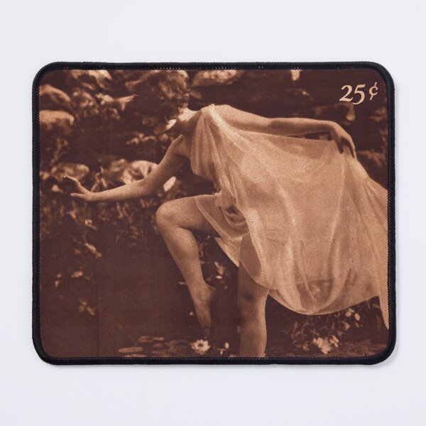 Item preview, Art and Life  designed and sold by windysoul.