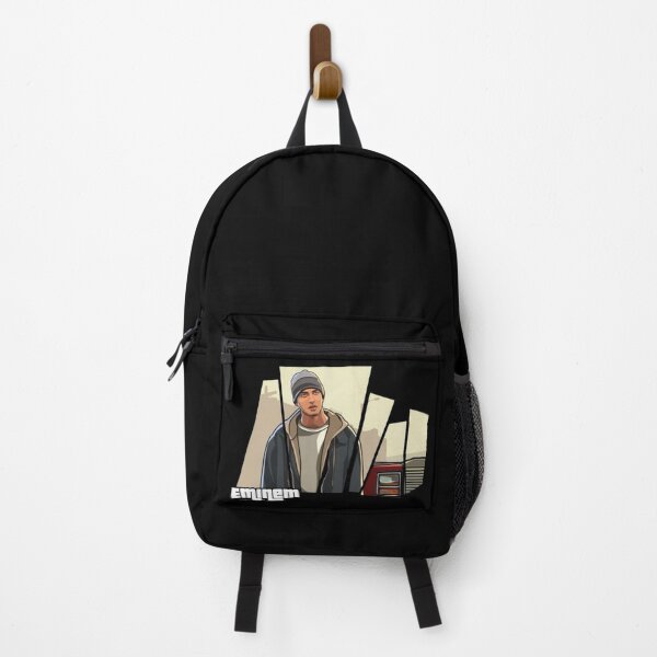 Item preview, Eminem designed and sold by Art_Redbel.